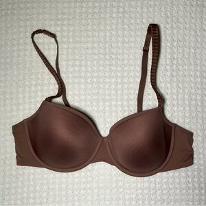 Third Love 24/7 Classic T-Shirt Bra - 36B 1/2